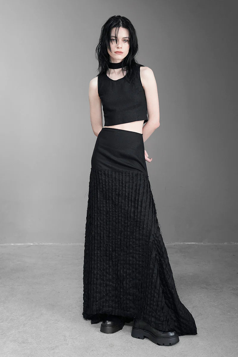 Oxana Skirt