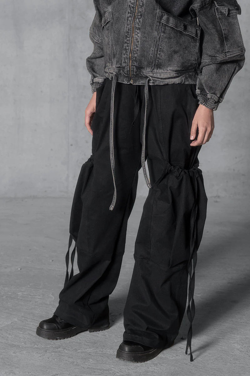 Nairobi Pants