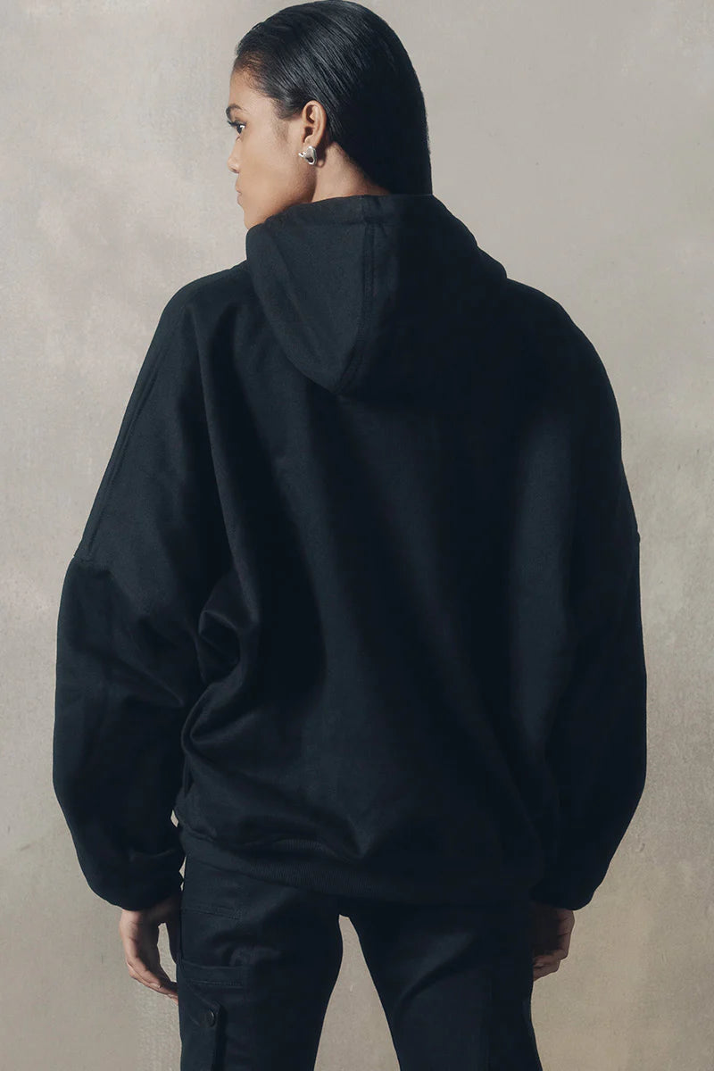 Naoki Sweatshirt