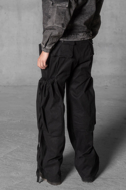 Nairobi Pants