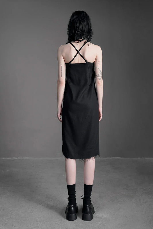 Selene dress